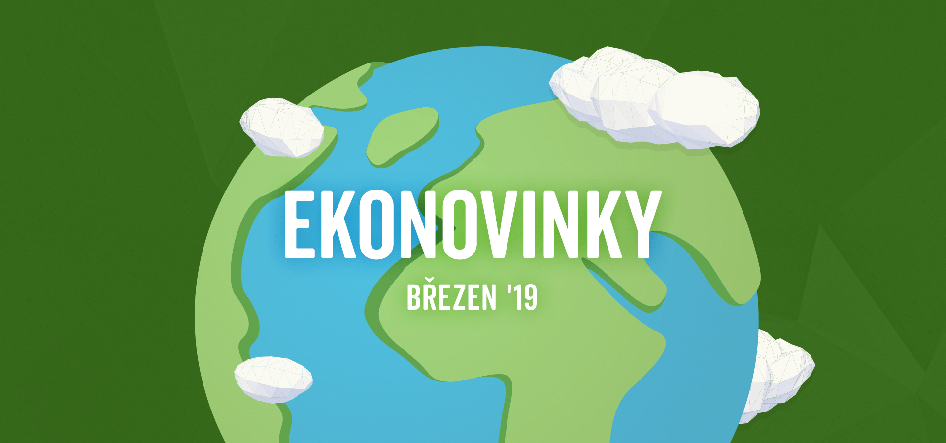 ekonovinky_brezen_samosebou_plast